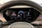 2024 GMC Acadia Denali AWD-Trailer Pkg-Pano Roof-Adaptive Cruise