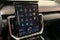 2024 GMC Acadia Denali AWD-Trailer Pkg-Pano Roof-Adaptive Cruise