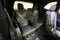 2024 GMC Acadia Denali AWD-Trailer Pkg-Pano Roof-Adaptive Cruise