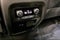 2024 GMC Acadia Denali AWD-Trailer Pkg-Pano Roof-Adaptive Cruise