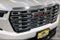 2024 GMC Acadia Denali AWD-Trailer Pkg-Pano Roof-Adaptive Cruise
