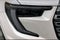 2024 GMC Acadia Denali AWD-Trailer Pkg-Pano Roof-Adaptive Cruise