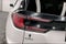 2024 GMC Acadia Denali AWD-Trailer Pkg-Pano Roof-Adaptive Cruise