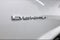 2024 GMC Acadia Denali AWD-Trailer Pkg-Pano Roof-Adaptive Cruise