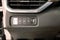 2024 GMC Acadia Denali AWD-Trailer Pkg-Pano Roof-Adaptive Cruise