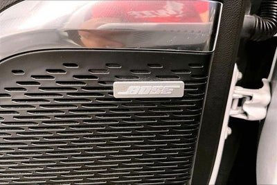 2024 GMC Acadia Denali AWD-Trailer Pkg-Pano Roof-Adaptive Cruise