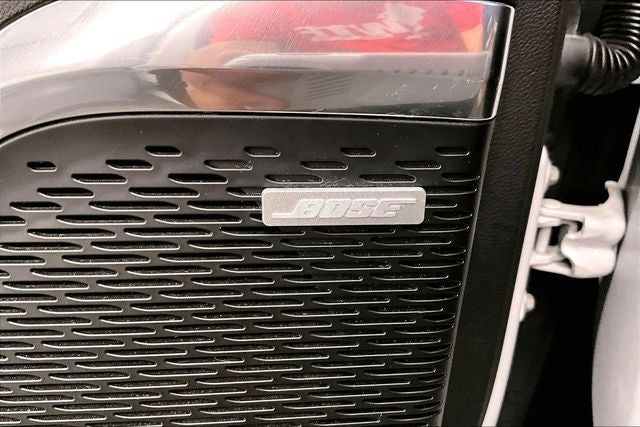 2024 GMC Acadia Denali AWD-Trailer Pkg-Pano Roof-Adaptive Cruise