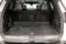 2024 GMC Acadia Denali AWD-Trailer Pkg-Pano Roof-Adaptive Cruise