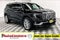 2025 GMC Acadia Denali AWD - Reserve Pkg - Super Cruise Pkg