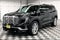 2025 GMC Acadia Denali AWD - Reserve Pkg - Super Cruise Pkg