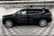 2025 GMC Acadia Denali AWD - Reserve Pkg - Super Cruise Pkg