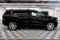 2025 GMC Acadia Denali AWD - Reserve Pkg - Super Cruise Pkg