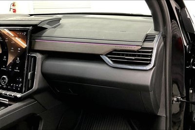 2025 GMC Acadia Denali AWD - Reserve Pkg - Super Cruise Pkg