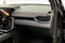 2025 GMC Acadia Denali AWD - Reserve Pkg - Super Cruise Pkg