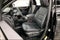 2025 GMC Acadia Denali AWD - Reserve Pkg - Super Cruise Pkg