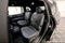2025 GMC Acadia Denali AWD - Reserve Pkg - Super Cruise Pkg