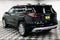 2025 GMC Acadia Denali AWD - Reserve Pkg - Super Cruise Pkg