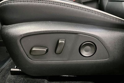 2025 GMC Acadia Denali AWD - Reserve Pkg - Super Cruise Pkg