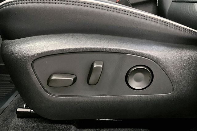 2025 GMC Acadia Denali AWD - Reserve Pkg - Super Cruise Pkg