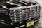 2025 GMC Acadia Denali AWD - Reserve Pkg - Super Cruise Pkg