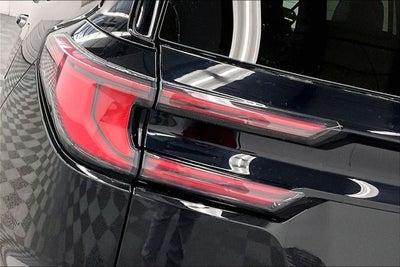 2025 GMC Acadia Denali AWD - Reserve Pkg - Super Cruise Pkg