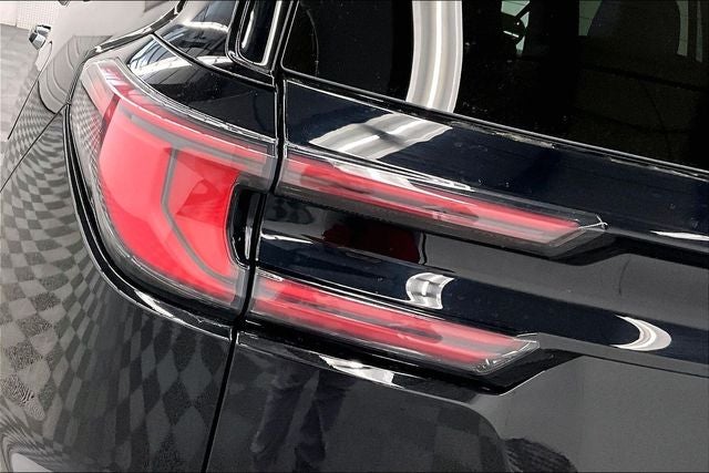 2025 GMC Acadia Denali AWD - Reserve Pkg - Super Cruise Pkg