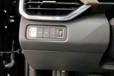 2025 GMC Acadia Denali AWD - Reserve Pkg - Super Cruise Pkg