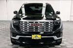 2025 GMC Acadia Denali AWD - Reserve Pkg - Super Cruise Pkg