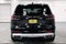 2025 GMC Acadia Denali AWD - Reserve Pkg - Super Cruise Pkg