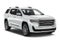 2026 GMC Acadia Denali Ultimate AWD-Panoramic Roof-Heated/Cooled Seats