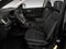 2026 GMC Acadia Denali Ultimate AWD-Panoramic Roof-Heated/Cooled Seats