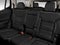 2026 GMC Acadia Denali Ultimate AWD-Panoramic Roof-Heated/Cooled Seats