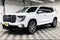 2026 GMC Acadia Denali Ultimate AWD-Panoramic Roof-Heated/Cooled Seats
