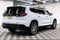 2026 GMC Acadia Denali Ultimate AWD-Panoramic Roof-Heated/Cooled Seats