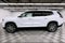 2026 GMC Acadia Denali Ultimate AWD-Panoramic Roof-Heated/Cooled Seats