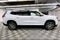 2026 GMC Acadia Denali Ultimate AWD-Panoramic Roof-Heated/Cooled Seats