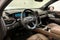 2026 GMC Acadia Denali Ultimate AWD-Panoramic Roof-Heated/Cooled Seats