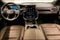 2026 GMC Acadia Denali Ultimate AWD-Panoramic Roof-Heated/Cooled Seats