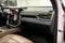 2026 GMC Acadia Denali Ultimate AWD-Panoramic Roof-Heated/Cooled Seats