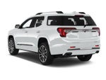 2026 GMC Acadia Denali Ultimate AWD-Panoramic Roof-Heated/Cooled Seats