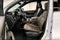 2026 GMC Acadia Denali Ultimate AWD-Panoramic Roof-Heated/Cooled Seats