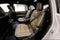 2026 GMC Acadia Denali Ultimate AWD-Panoramic Roof-Heated/Cooled Seats