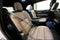 2026 GMC Acadia Denali Ultimate AWD-Panoramic Roof-Heated/Cooled Seats