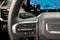 2026 GMC Acadia Denali Ultimate AWD-Panoramic Roof-Heated/Cooled Seats