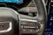 2026 GMC Acadia Denali Ultimate AWD-Panoramic Roof-Heated/Cooled Seats