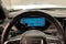 2026 GMC Acadia Denali Ultimate AWD-Panoramic Roof-Heated/Cooled Seats