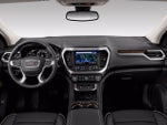 2026 GMC Acadia Denali Ultimate AWD-Panoramic Roof-Heated/Cooled Seats