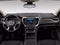 2026 GMC Acadia Denali Ultimate AWD-Panoramic Roof-Heated/Cooled Seats