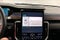 2026 GMC Acadia Denali Ultimate AWD-Panoramic Roof-Heated/Cooled Seats