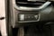 2026 GMC Acadia Denali Ultimate AWD-Panoramic Roof-Heated/Cooled Seats